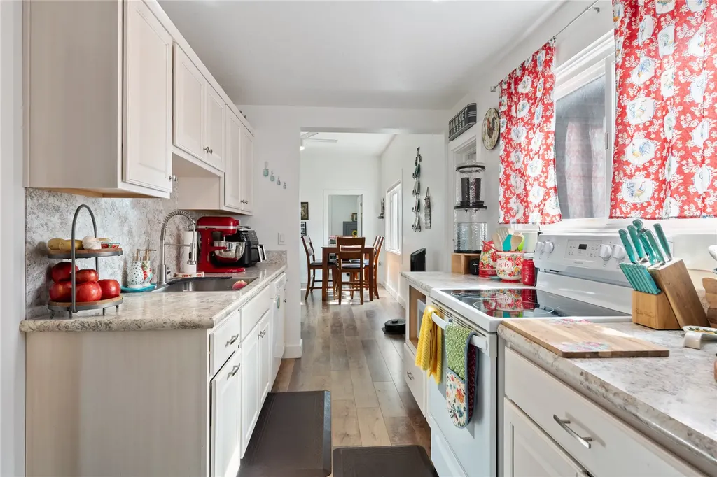 509 N 5th Street Hamilton MT 59840