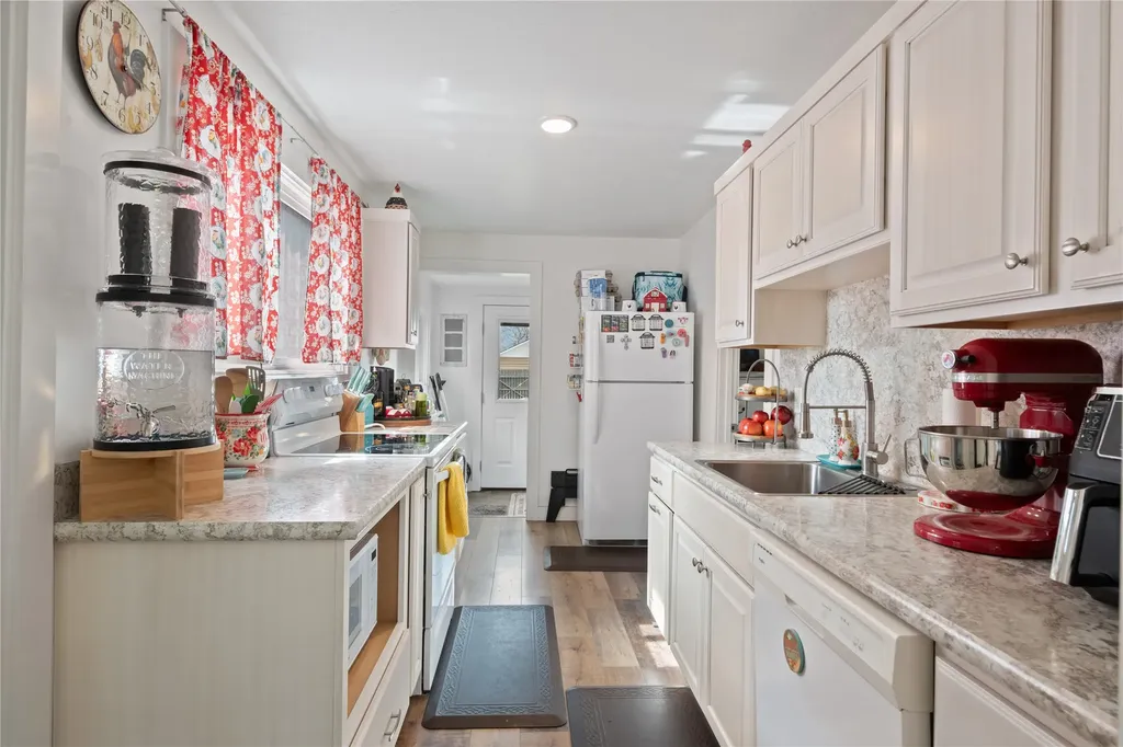 509 N 5th Street Hamilton MT 59840