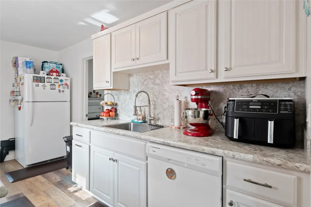 509 N 5th Street Hamilton MT 59840