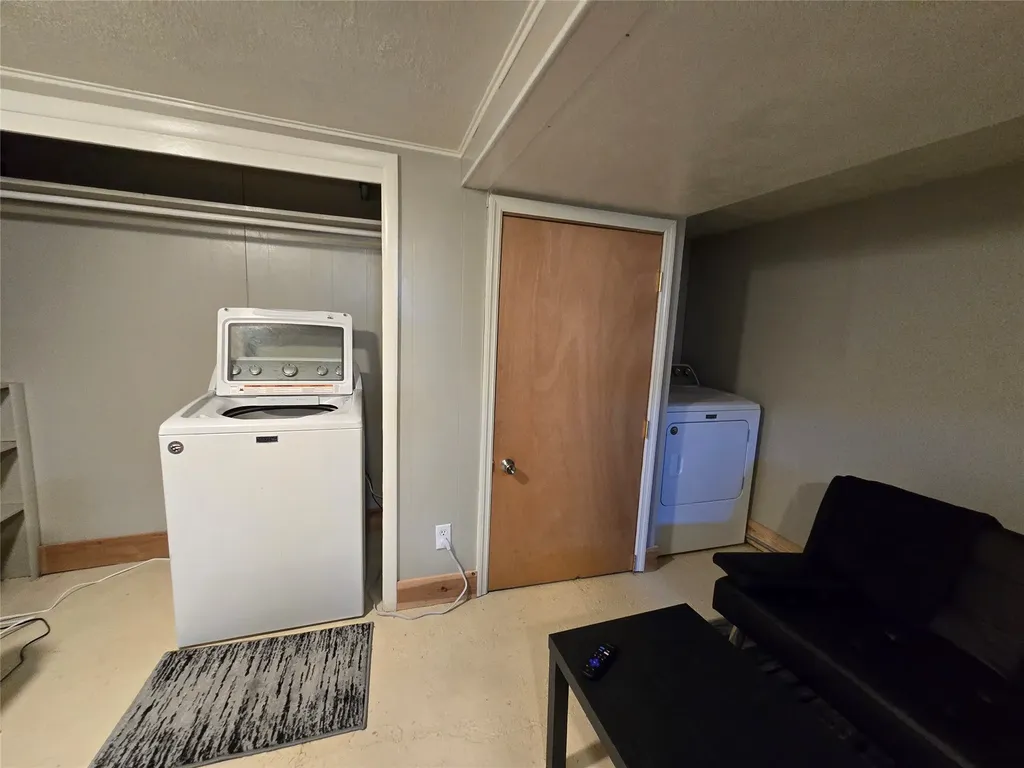 3101 Goodwin Street Butte MT 59701