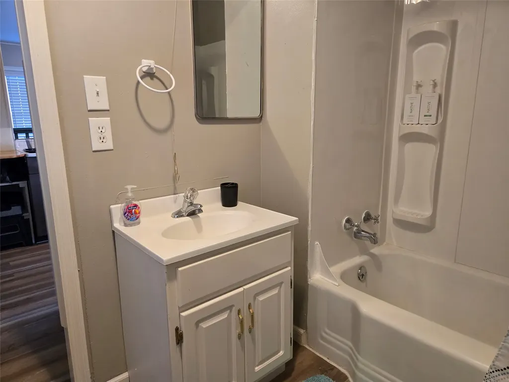 3101 Goodwin Street Butte MT 59701
