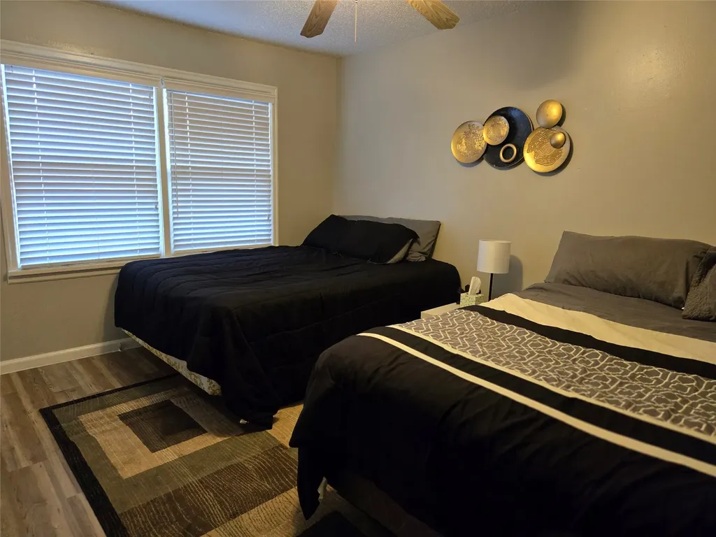 3101 Goodwin Street Butte MT 59701