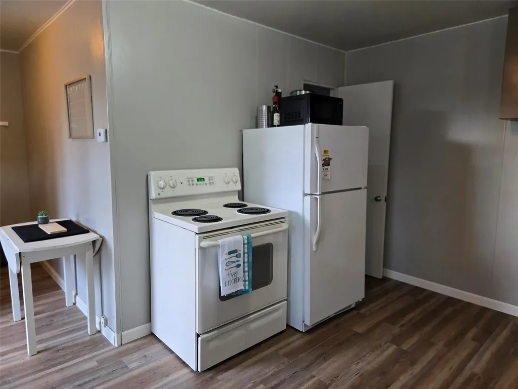 3101 Goodwin Street Butte MT 59701