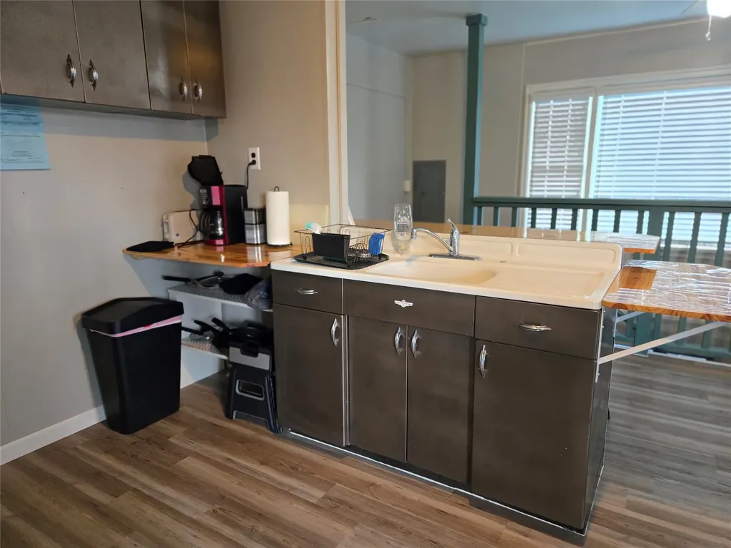 3101 Goodwin Street Butte MT 59701