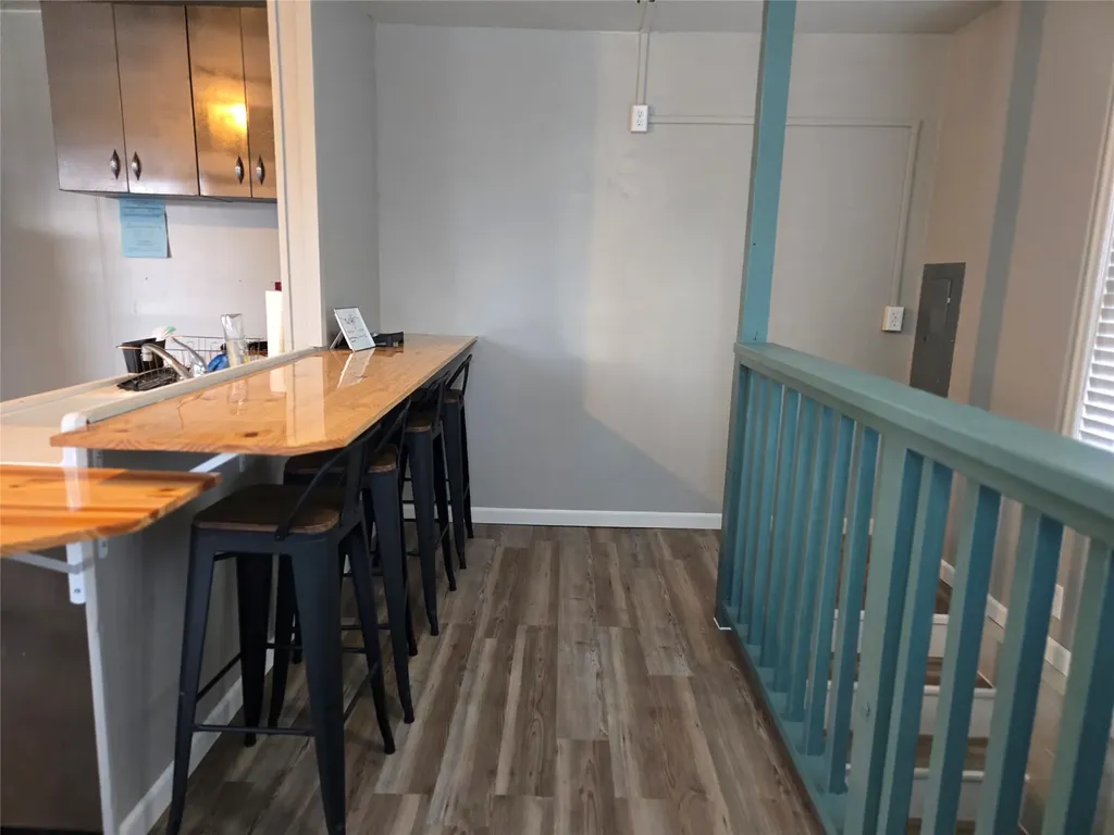 3101 Goodwin Street Butte MT 59701