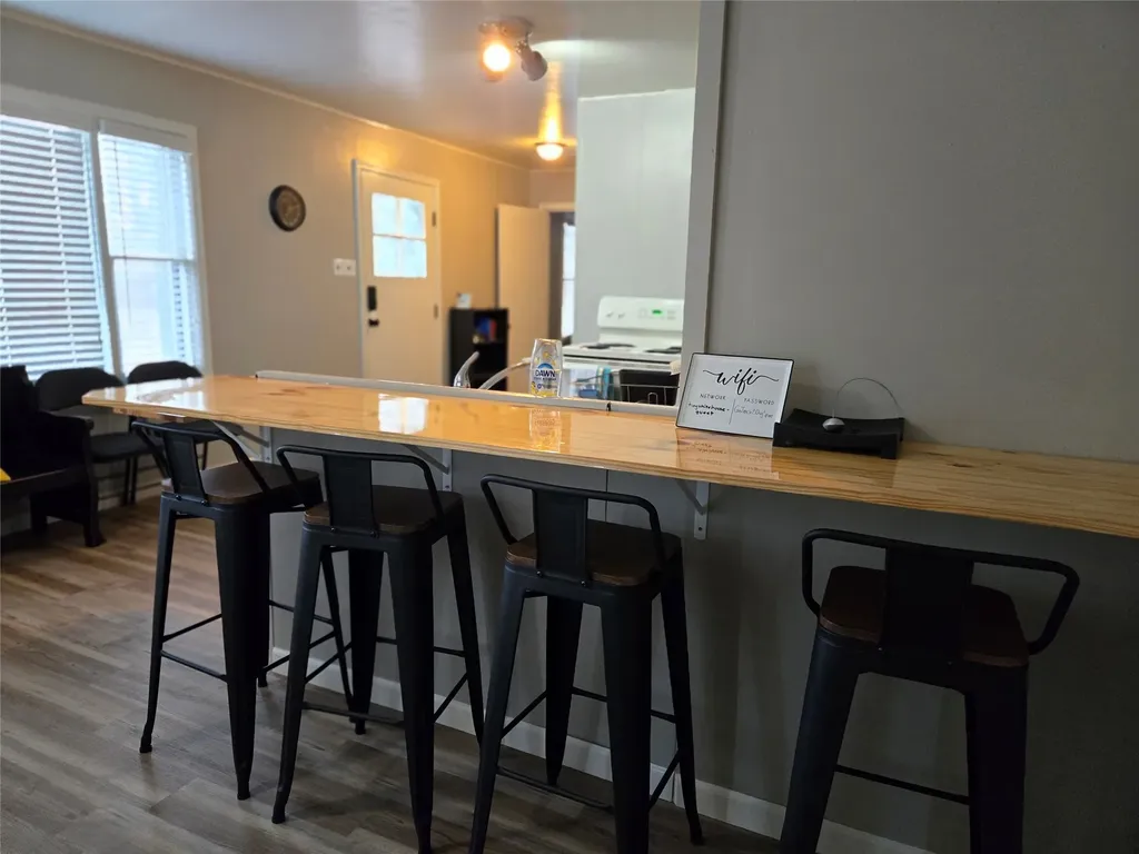 3101 Goodwin Street Butte MT 59701
