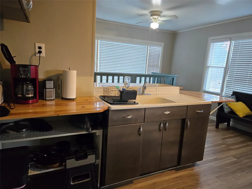3101 Goodwin Street Butte MT 59701