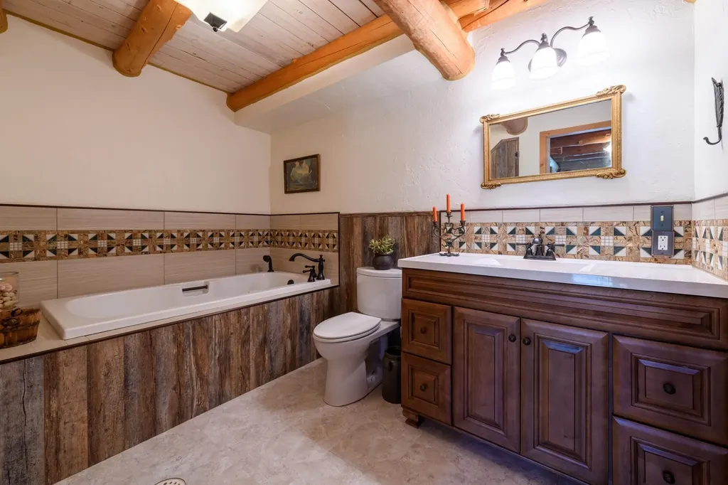 5899 Black Lake Road Rexford MT 59930