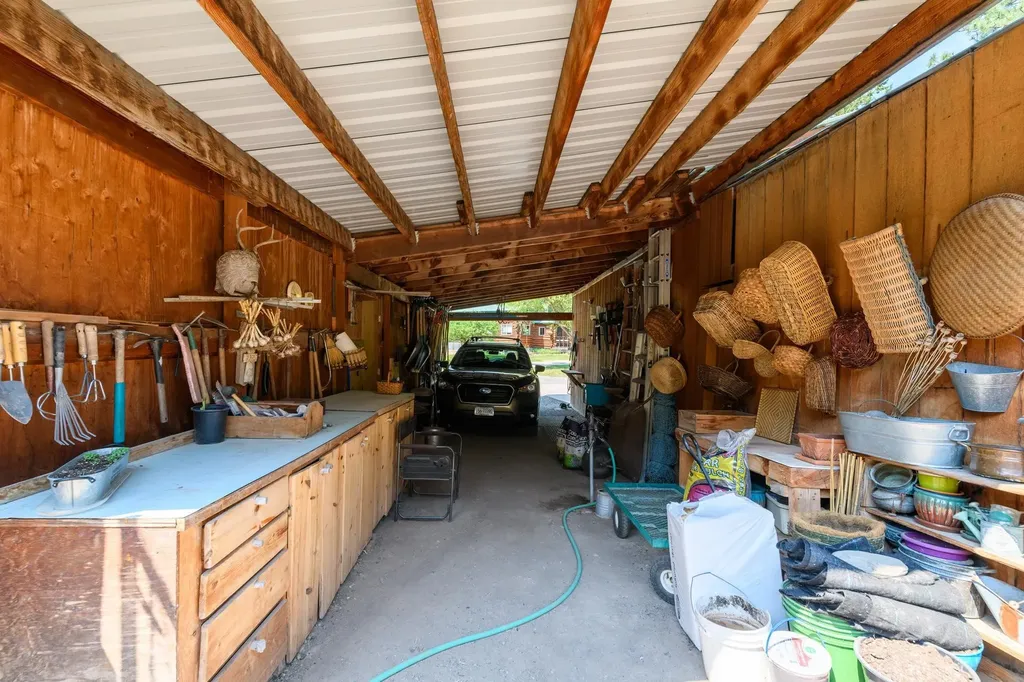 5899 Black Lake Road Rexford MT 59930