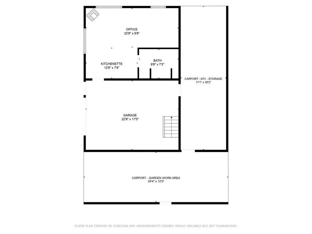 5899 Black Lake Road Rexford MT 59930
