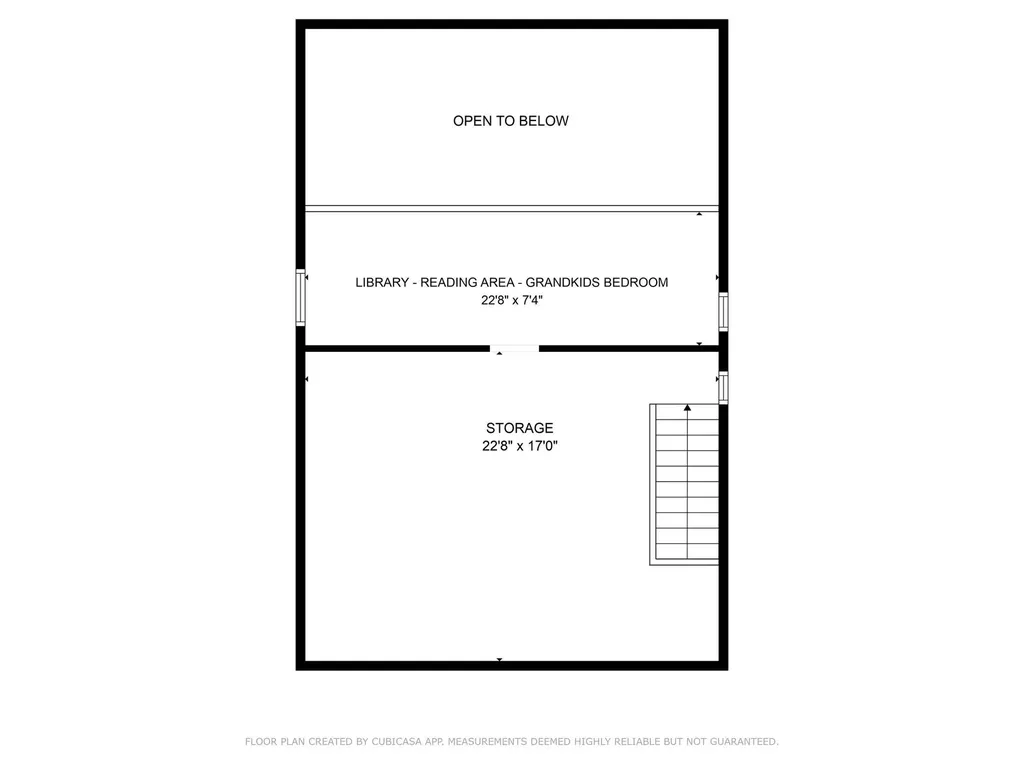 5899 Black Lake Road Rexford MT 59930