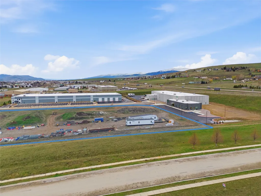5715 Alloy N Missoula MT 59808