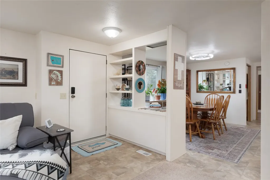 117 Martin Drive Corvallis MT 59828