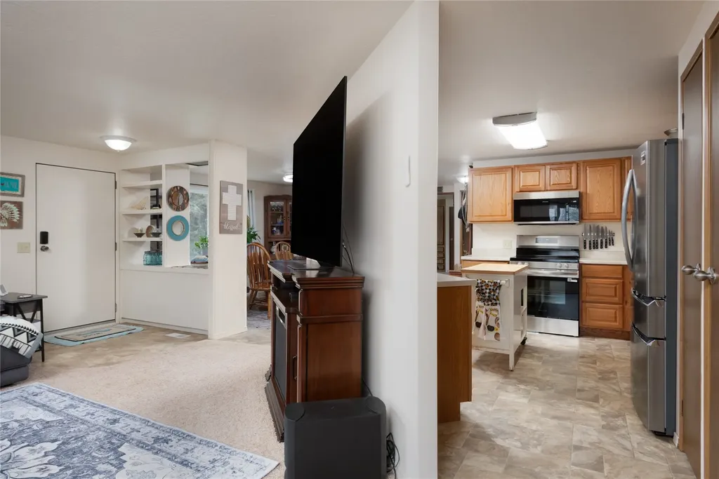 117 Martin Drive Corvallis MT 59828