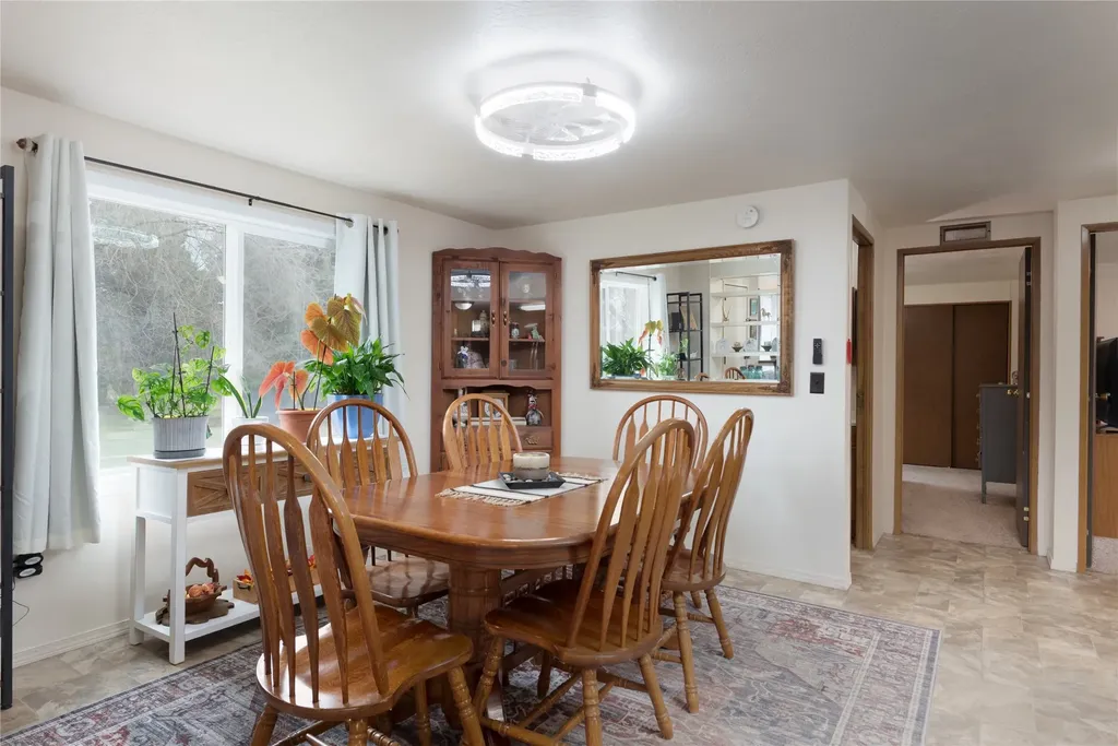 117 Martin Drive Corvallis MT 59828