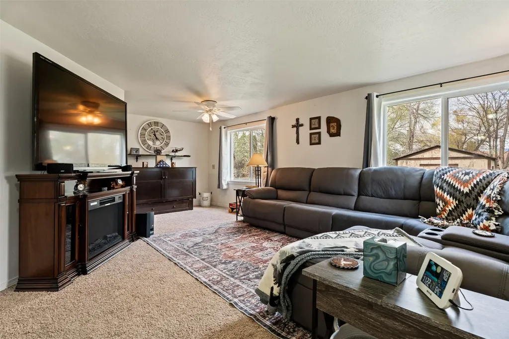 117 Martin Drive Corvallis MT 59828