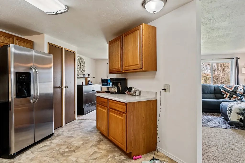 117 Martin Drive Corvallis MT 59828