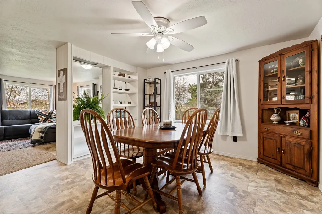 117 Martin Drive Corvallis MT 59828
