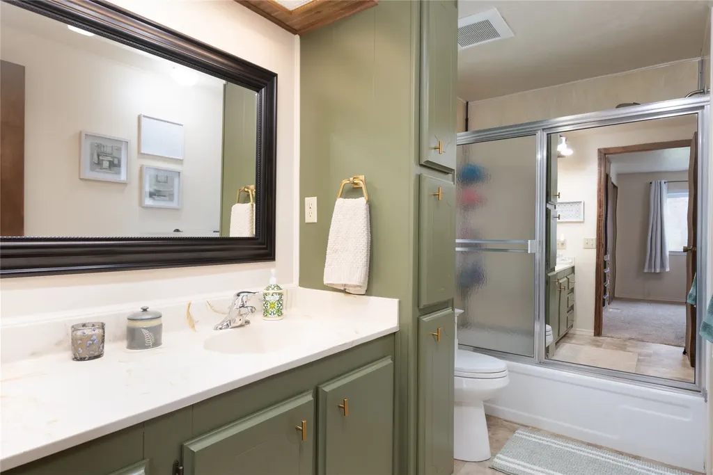 117 Martin Drive Corvallis MT 59828