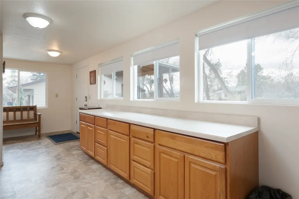 117 Martin Drive Corvallis MT 59828