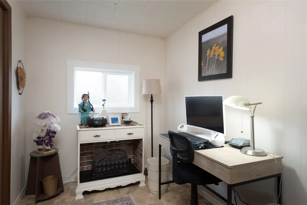 117 Martin Drive Corvallis MT 59828