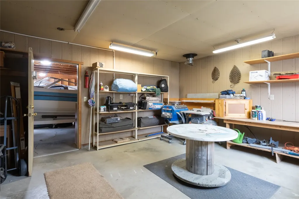 117 Martin Drive Corvallis MT 59828