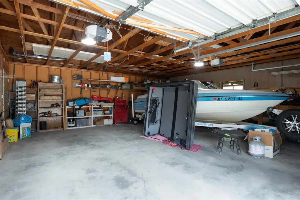 117 Martin Drive Corvallis MT 59828