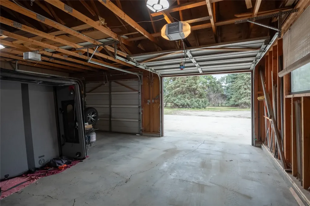 117 Martin Drive Corvallis MT 59828