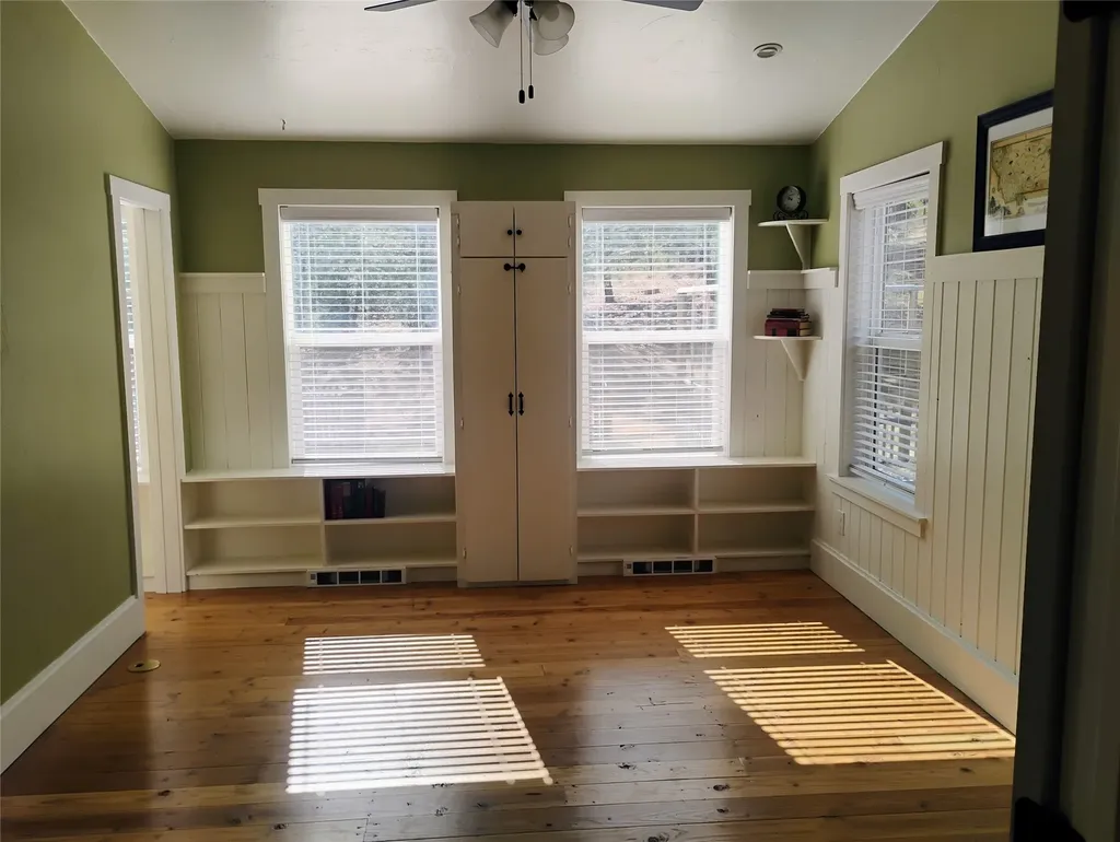 25 Coyote Road Clancy MT 59634