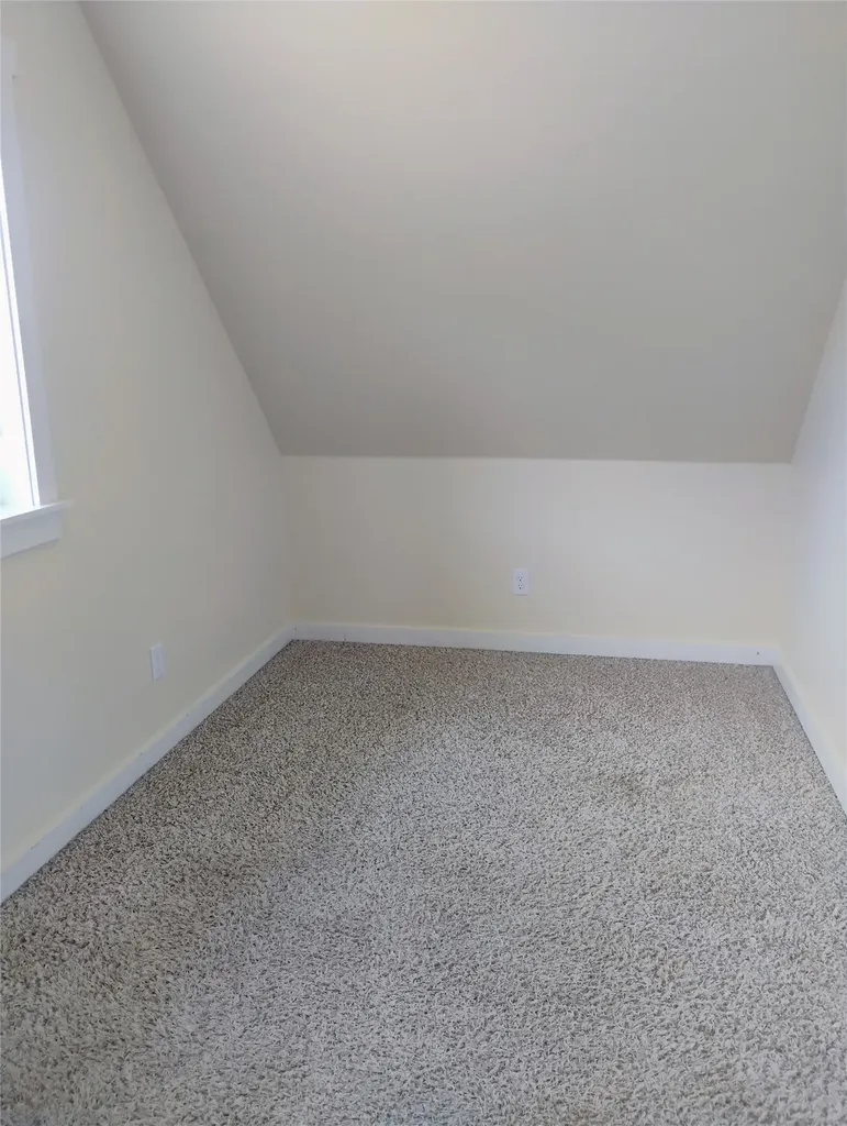 25 Coyote Road Clancy MT 59634