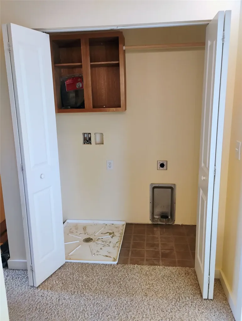 25 Coyote Road Clancy MT 59634