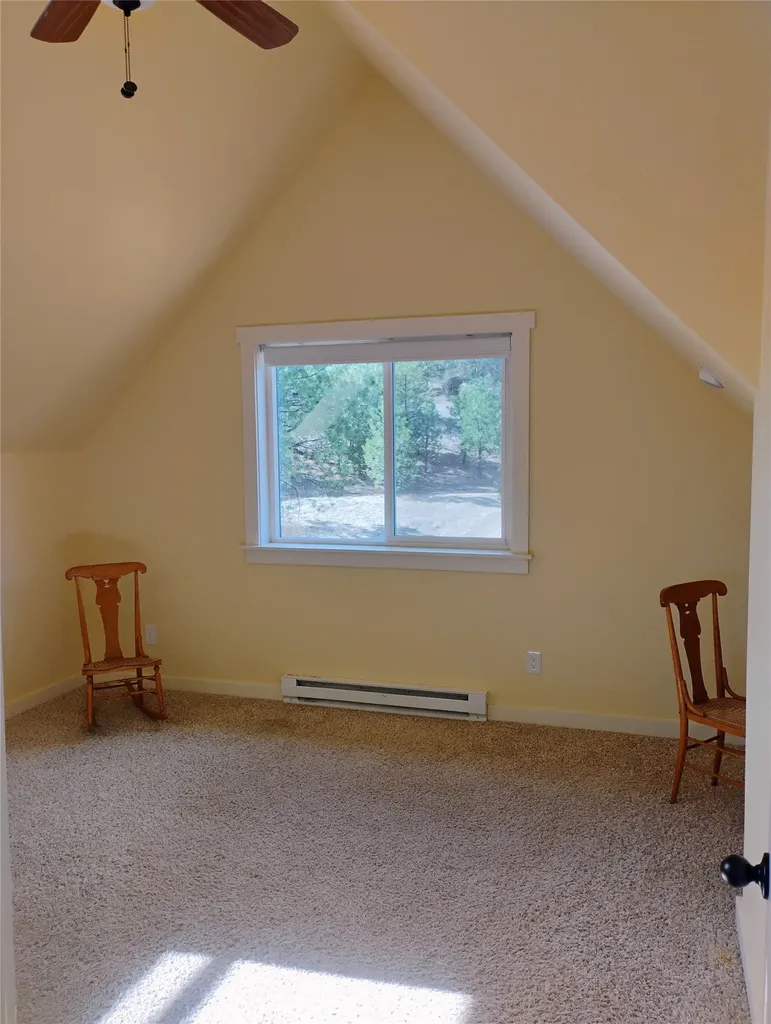 25 Coyote Road Clancy MT 59634