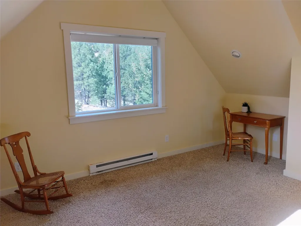 25 Coyote Road Clancy MT 59634