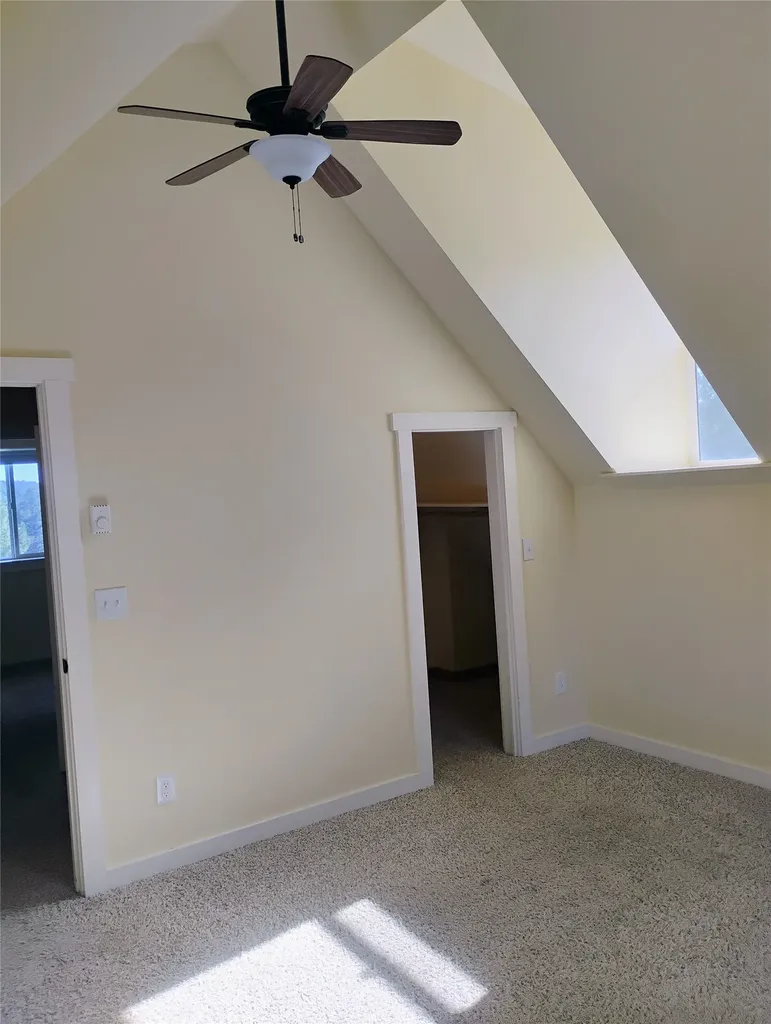 25 Coyote Road Clancy MT 59634