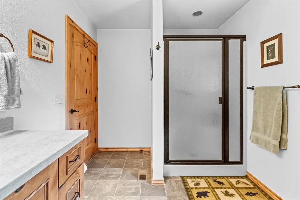 9705 Us Highway 93 N Olney MT 59927
