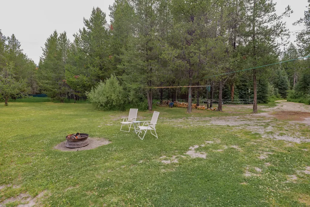 9705 Us Highway 93 N Olney MT 59927