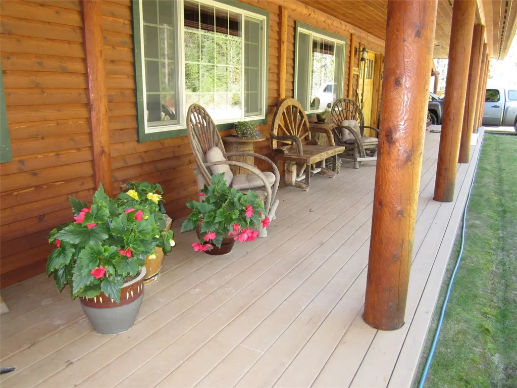 9705 Us Highway 93 N Olney MT 59927