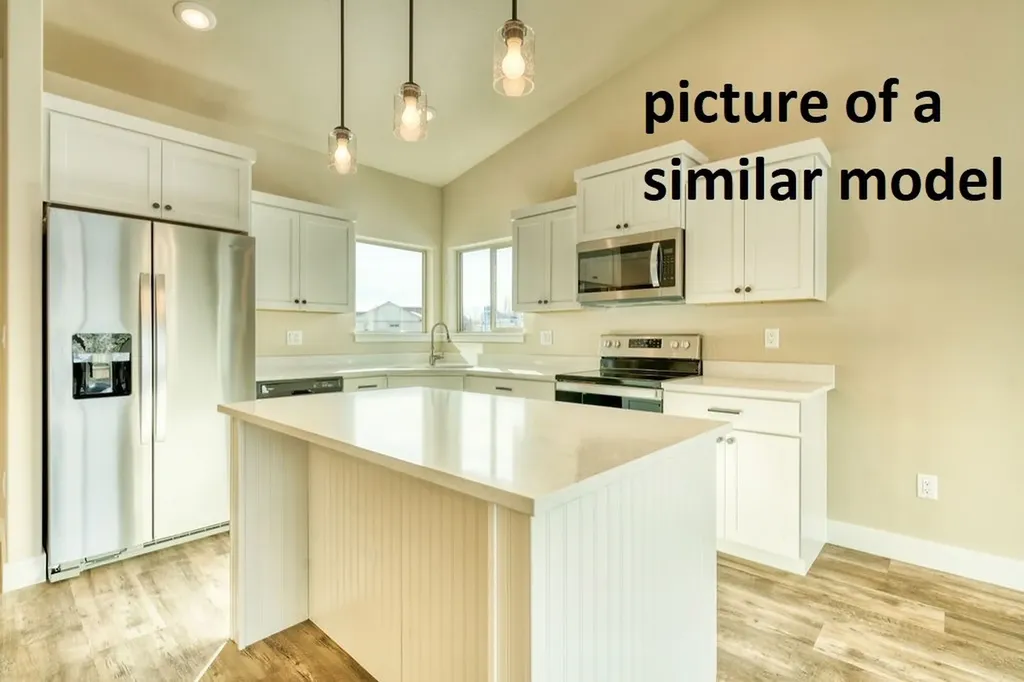 192 Palmer Drive Kalispell MT 59901