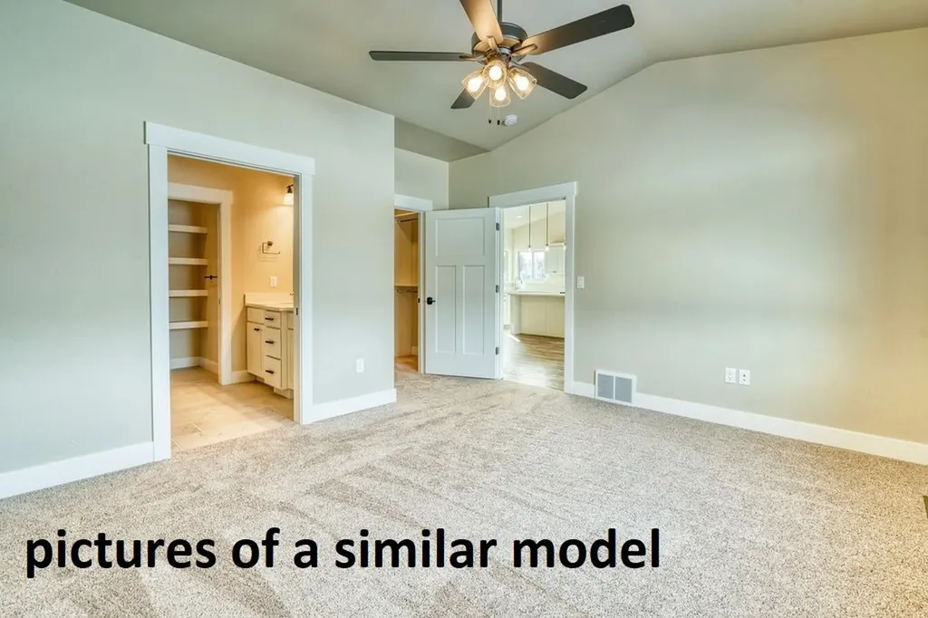 192 Palmer Drive Kalispell MT 59901