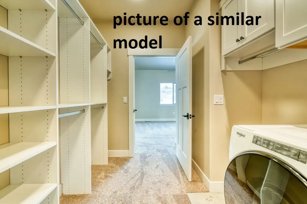 192 Palmer Drive Kalispell MT 59901