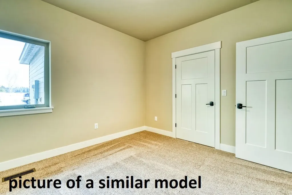 192 Palmer Drive Kalispell MT 59901