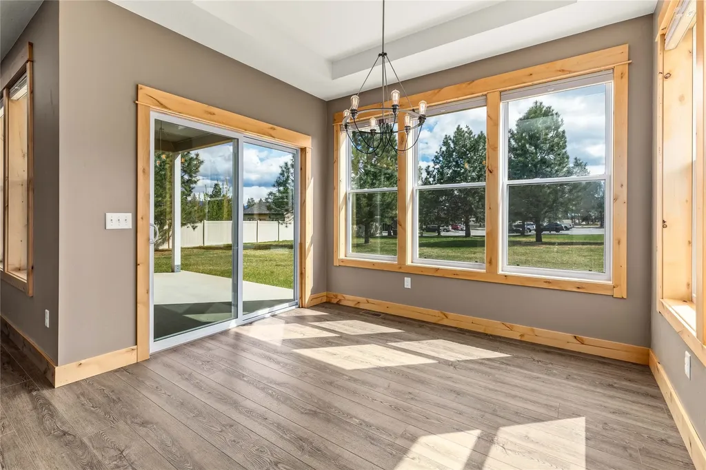 277 Montterra Court Florence MT 59833