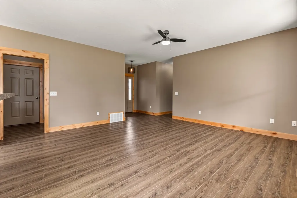 277 Montterra Court Florence MT 59833
