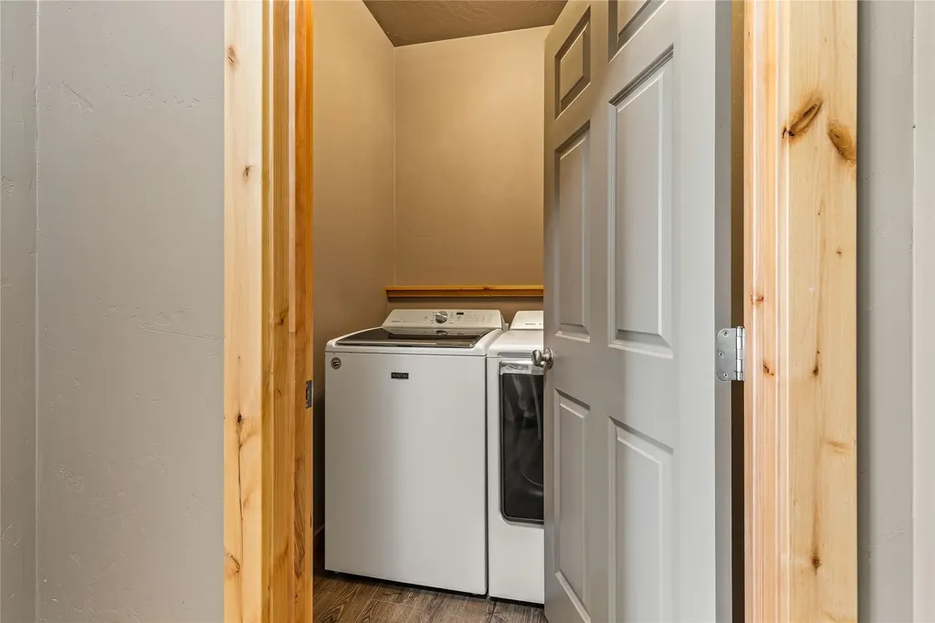 277 Montterra Court Florence MT 59833