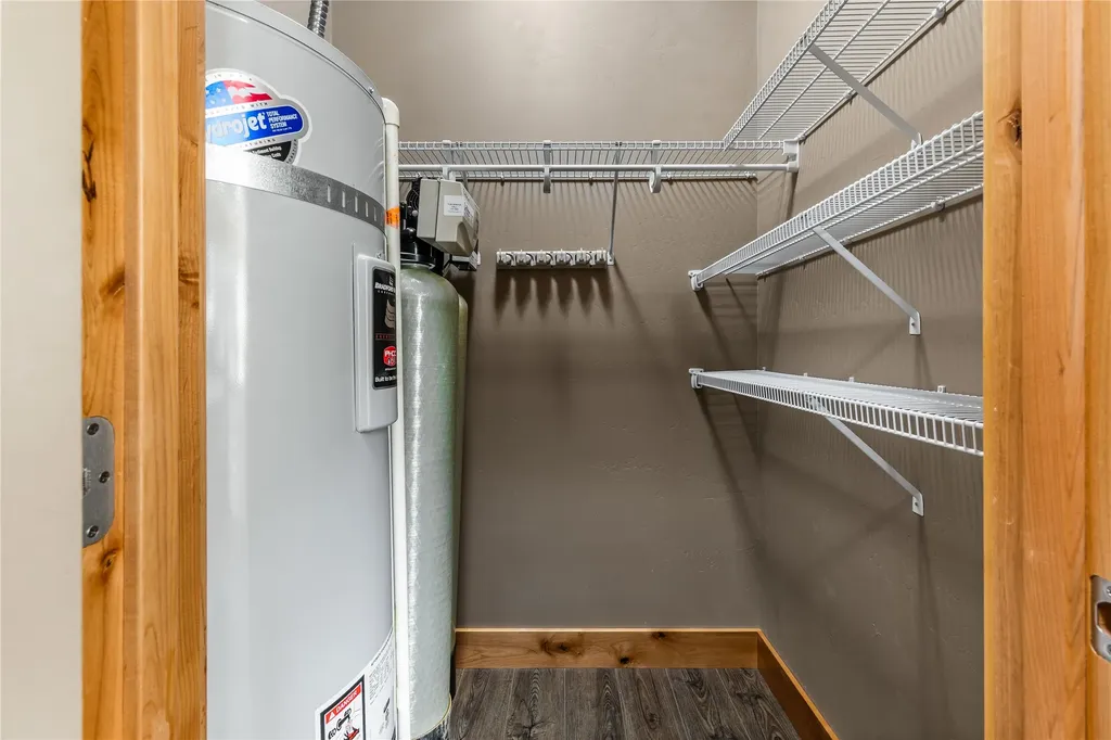 277 Montterra Court Florence MT 59833