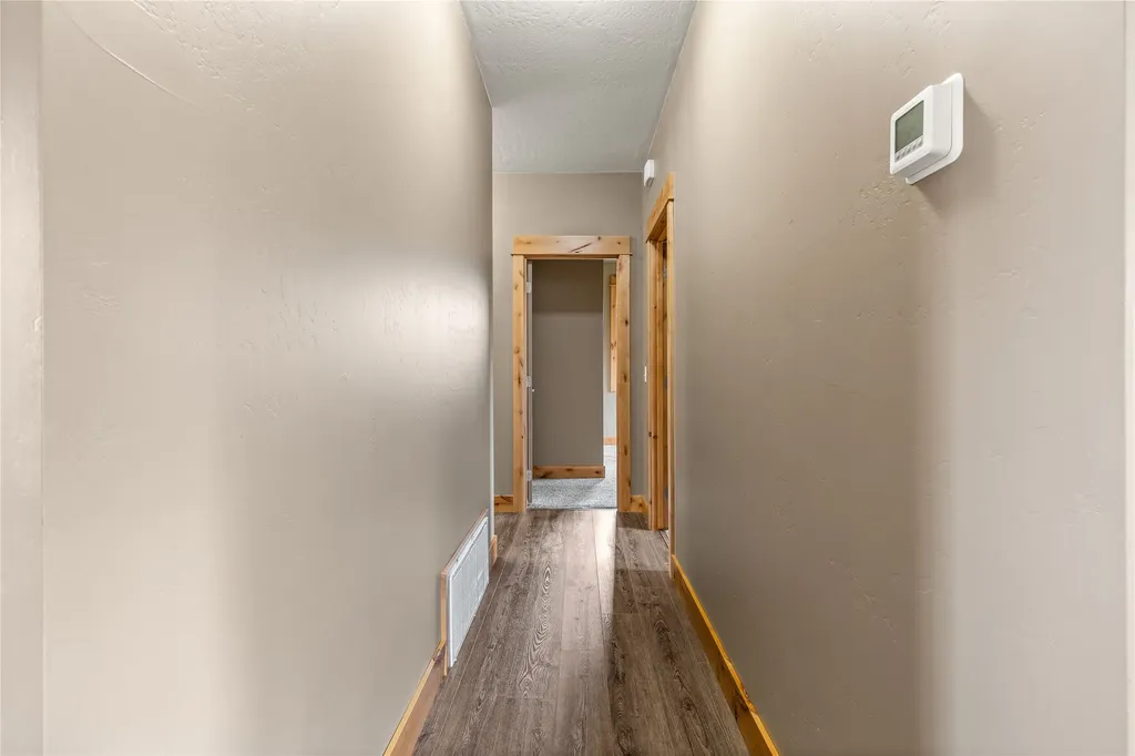 277 Montterra Court Florence MT 59833