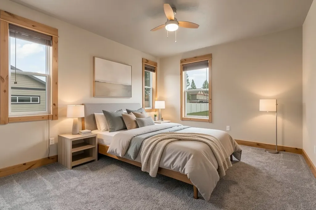 277 Montterra Court Florence MT 59833