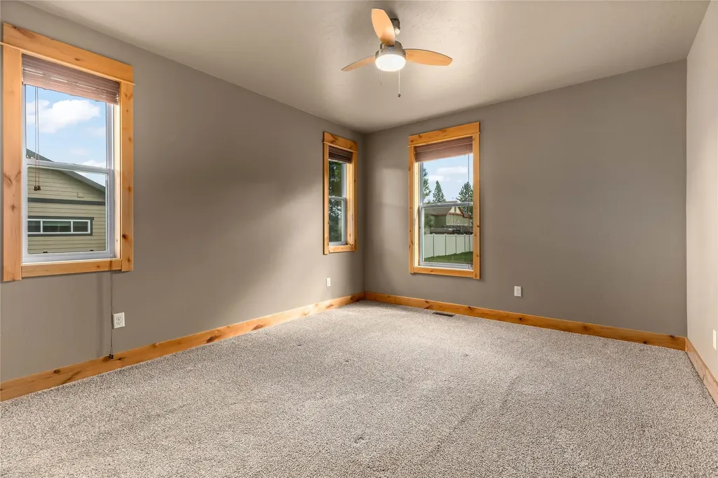 277 Montterra Court Florence MT 59833