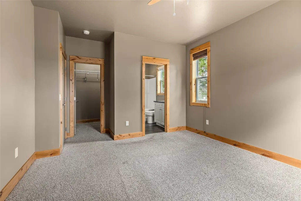 277 Montterra Court Florence MT 59833
