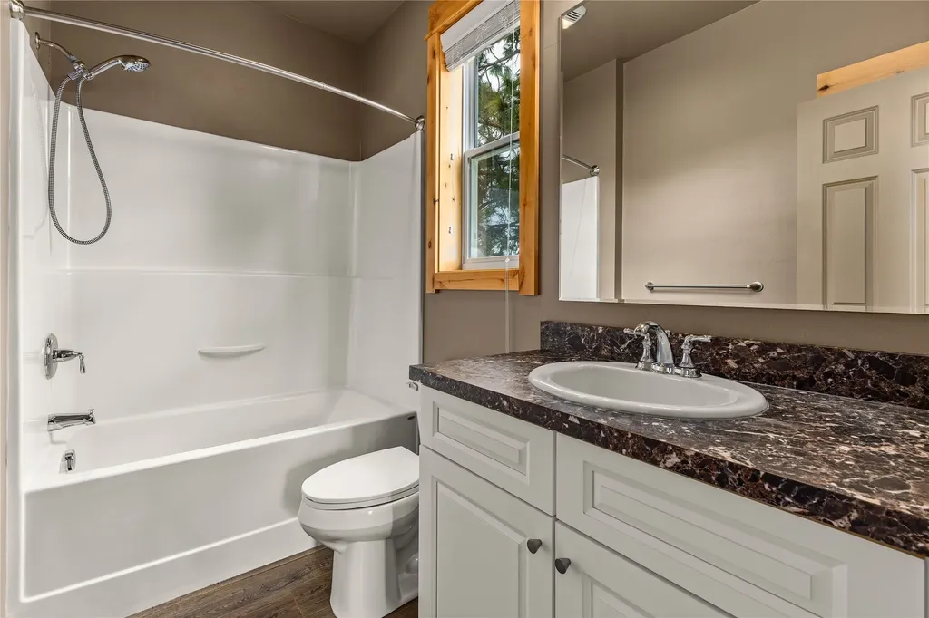 277 Montterra Court Florence MT 59833